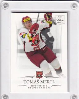 Mertl Tomáš OFS 2014-15 I.série Řadovka č.66