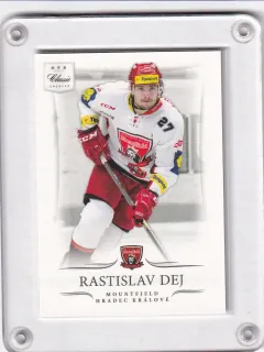 Dej Rastislav OFS 2014-15 I.série Řadovka č.68