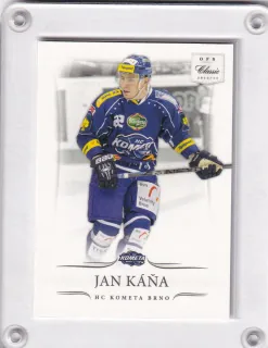 Káňa Jan OFS 2014-15 I.série Řadovka č.81