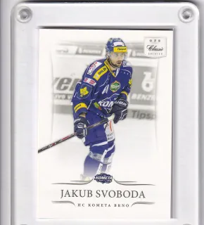 Svoboda Jakub OFS 2014-15 I.série Řadovka č.84