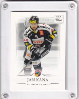 Káňa Jan OFS 2014-15 I.série Řadovka č.115
