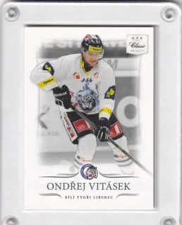 Vitásek Ondřej OFS 2014-15 I.série Řadovka č.120