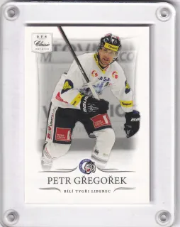 Gřegořek Petr OFS 2014-15 I.série Řadovka č.121