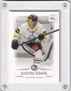 Šimek Radim OFS 2014-15 I.série Řadovka č.122