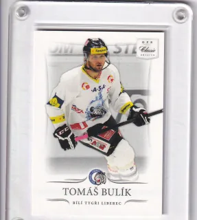 Bulík Tomáš OFS 2014-15 I.série Řadovka č.128