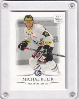 Bulíř Michal OFS 2014-15 I.série Řadovka č.130