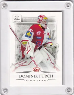 Furch Dominik OFS 2014-15 I.série Řadovka č.131