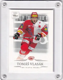Vlasák Tomáš OFS 2014-15 I.série Řadovka č.140