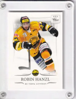 Hanzl Robin OFS 2014-15 I.série Řadovka č.152