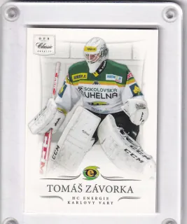 Závorka Tomáš OFS 2014-15 I.série Řadovka č.160