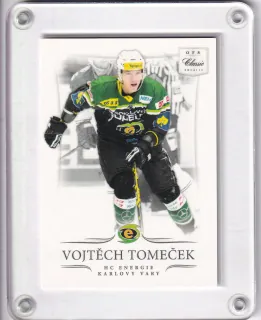 Tomeček Vojtěch OFS 2014-15 I.série Řadovka č.165