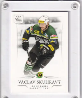Skuhravý Václav OFS 2014-15 I.série Řadovka č.167