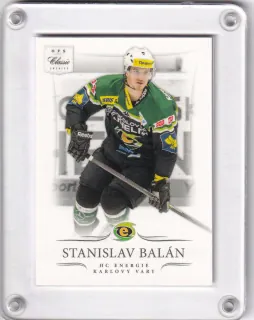 Balán Stanislav OFS 2014-15 I.série Řadovka č.168