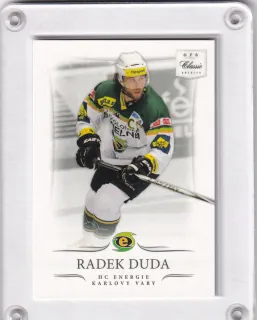 Duda Radek OFS 2014-15 I.série Řadovka č.170