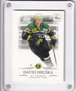 Hruška David OFS 2014-15 I.série Řadovka č.171