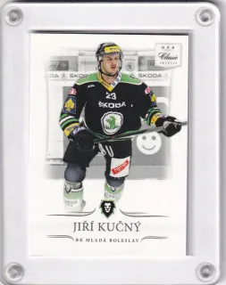 Kučný Jiří OFS 2014-15 I.série Řadovka č.175