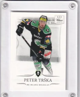 Trška Peter OFS 2014-15 I.série Řadovka č.176