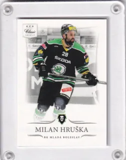 Hruška Milan OFS 2014-15 I.série Řadovka č.177