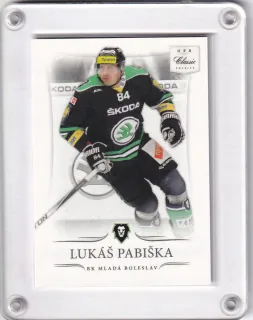 Pabiška Lukáš OFS 2014-15 I.série Řadovka č.183