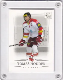 Houdek Tomáš OFS 2014-15 I.série Řadovka č.190
