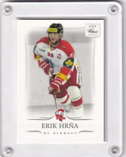 Hrňa Erik OFS 2014-15 I.série Řadovka č.193