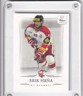 Hrňa Erik OFS 2014-15 I.série Rainbow 1 of 125 č.193