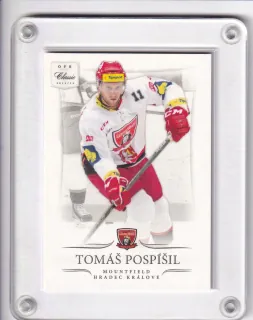 Pospíšil Tomáš OFS 2014-15 II.série Řadovka č.250