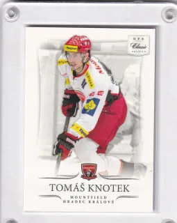 Knotek Tomáš OFS 2014-15 II.série Řadovka č.310