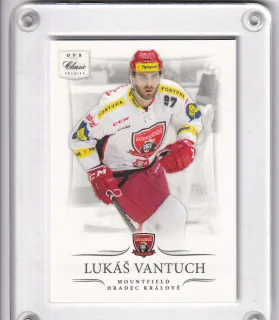 Vantuch Lukáš OFS 2014-15 II.série Řadovka č.311