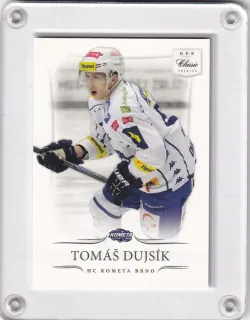 Dujsík Tomáš OFS 2014-15 II.série Řadovka č.364