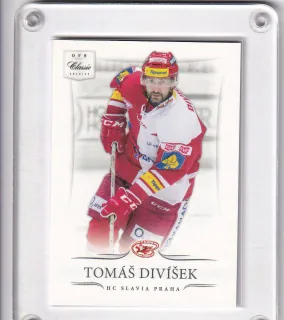 Divíšek Tomáš OFS 2014-15 II.série Řadovka č.382
