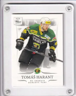 Harant Tomáš OFS 2014-15 II.série Řadovka č.390