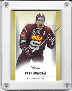 Kumstát Petr OFS 2016-17  č.14