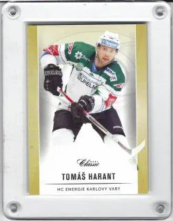 Harant Tomáš OFS 2016-17  č.35