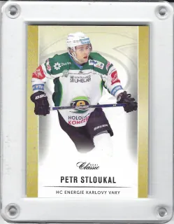 Stloukal Petr OFS 2016-17  č.41