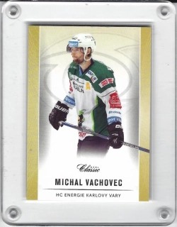 Vachovec Michal OFS 2016-17  č.43