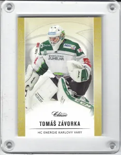 Závorka Tomáš OFS 2016-17  č.44