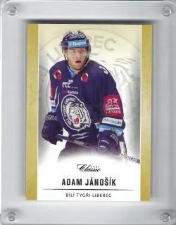 Jánošík Adam OFS 2016-17  č.49