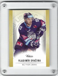 Svačina Vladimír OFS 2016-17  č.50