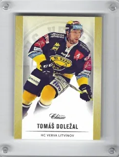 Doležal Tomáš OFS 2016-17  č.61