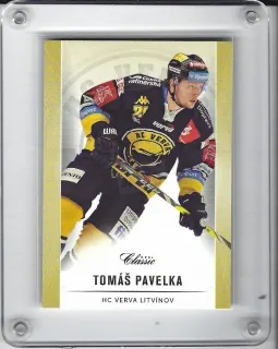 Pavelka Tomáš OFS 2016-17  č.73