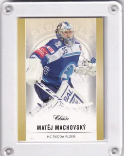 Machovský Matěj OFS 2016-17  č.74