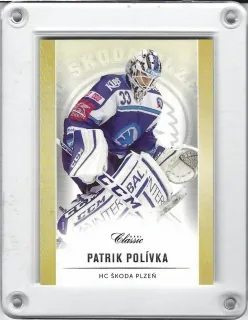 Polívka Patrik OFS 2016-17  č.75