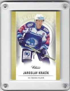 Kracík Jaroslav OFS 2016-17  č.76