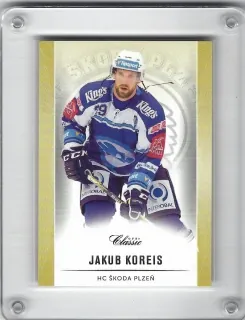 Koreis Jakub OFS 2016-17  č.77