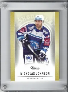 Johnson Nicholas OFS 2016-17  č.78