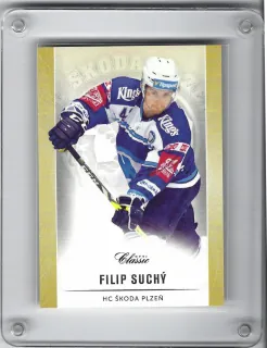 Suchý Filip OFS 2016-17  č.79