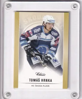 Hrnka Tomáš OFS 2016-17  č.81