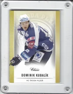 Kubalík Dominik OFS 2016-17  č.82