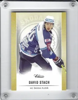 Stach David OFS 2016-17  č.83